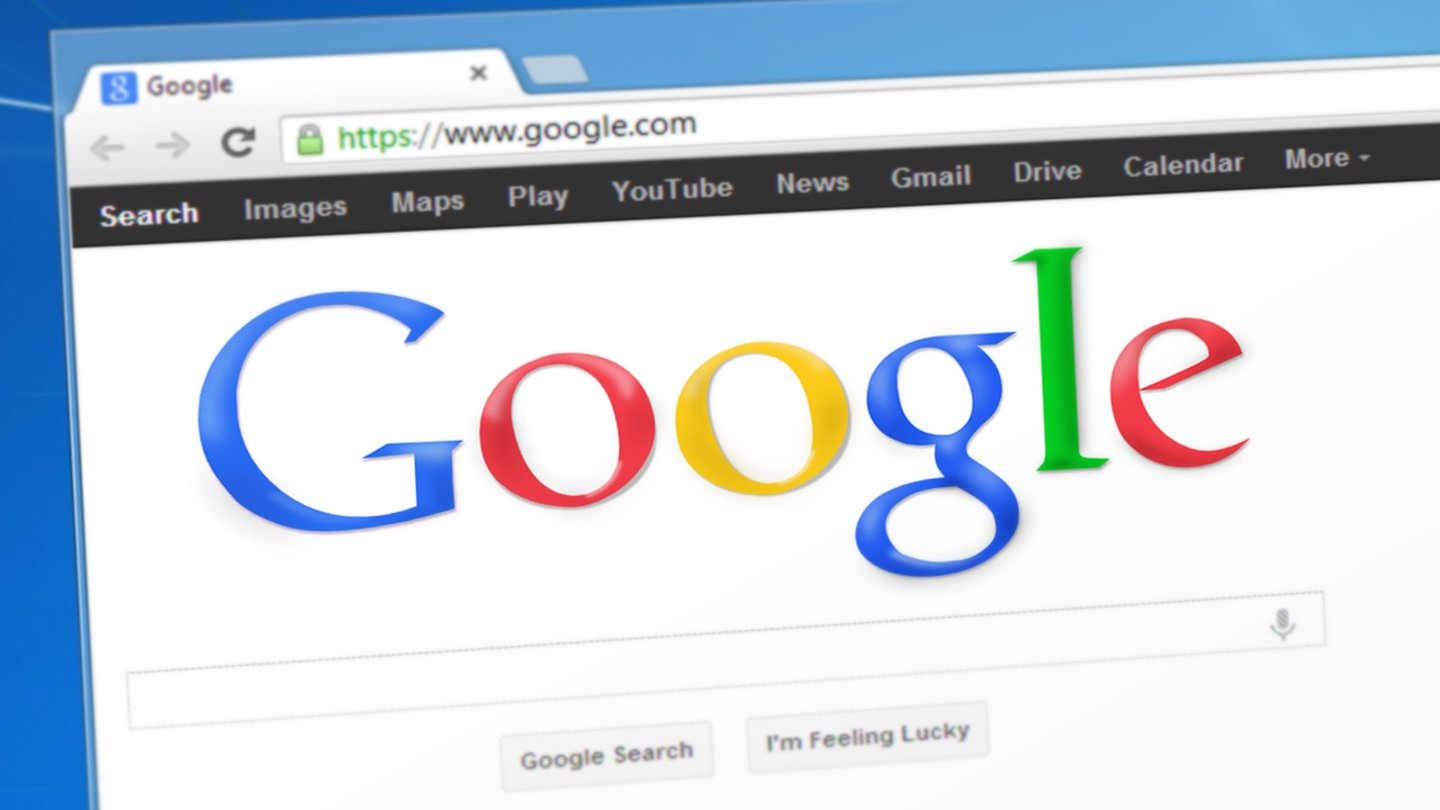 Google Chrome celebra su 15 aniversario con uno de los mayores rediseños de su historia