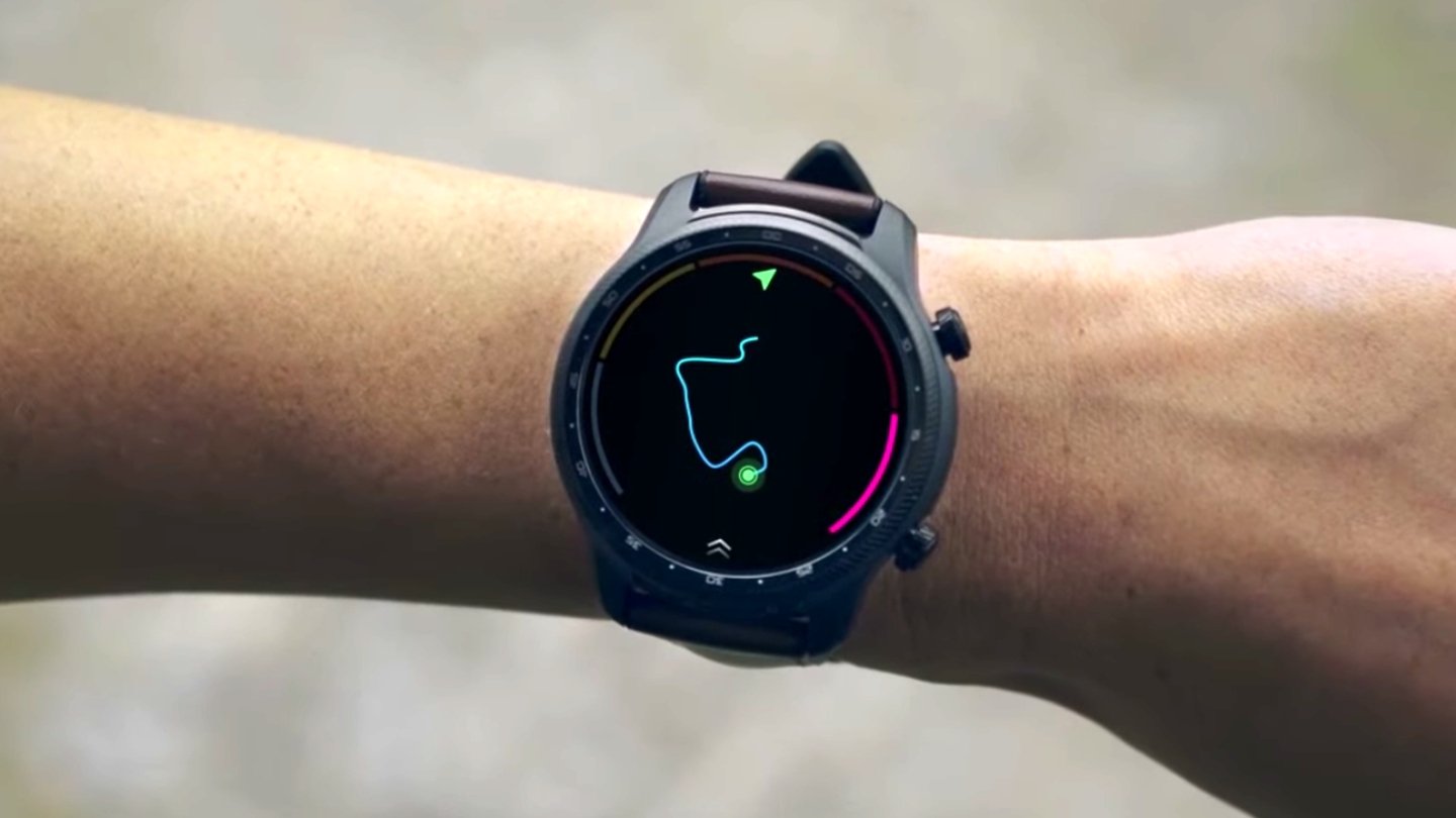 GPS-TicWatch-Pro-3-Ultra