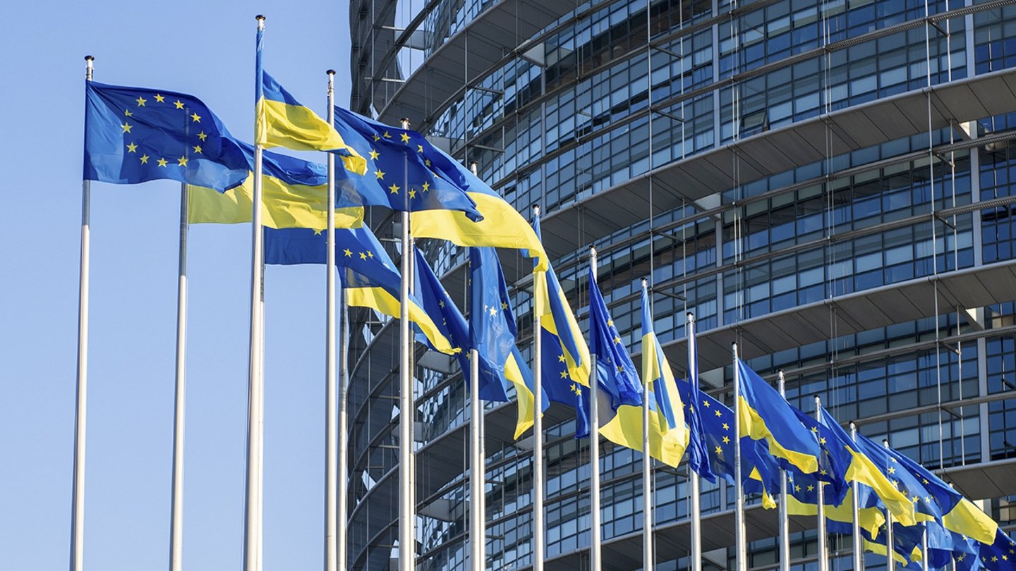 La UE lo tiene claro: X es la peor plataforma de desinformación que existe en la actualidad