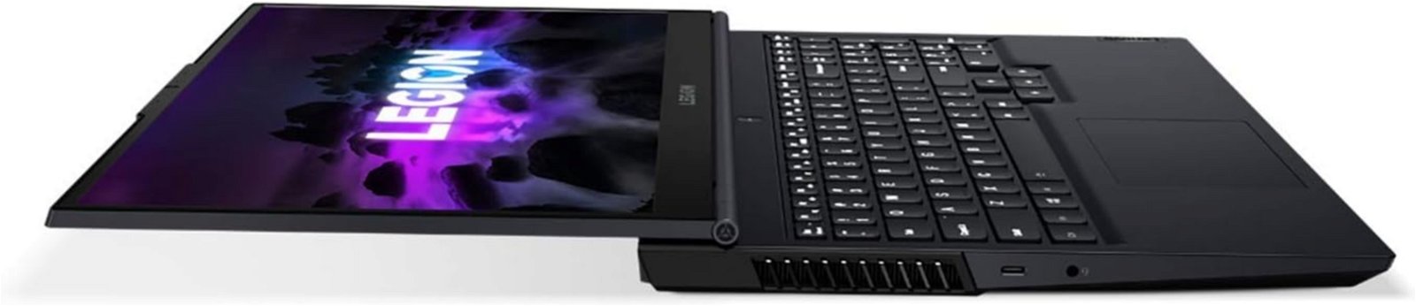 Lenovo Legion 5 Gen 6
