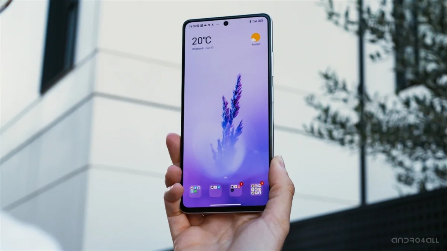 pantalla-del-redmi-note-12-pro-plus