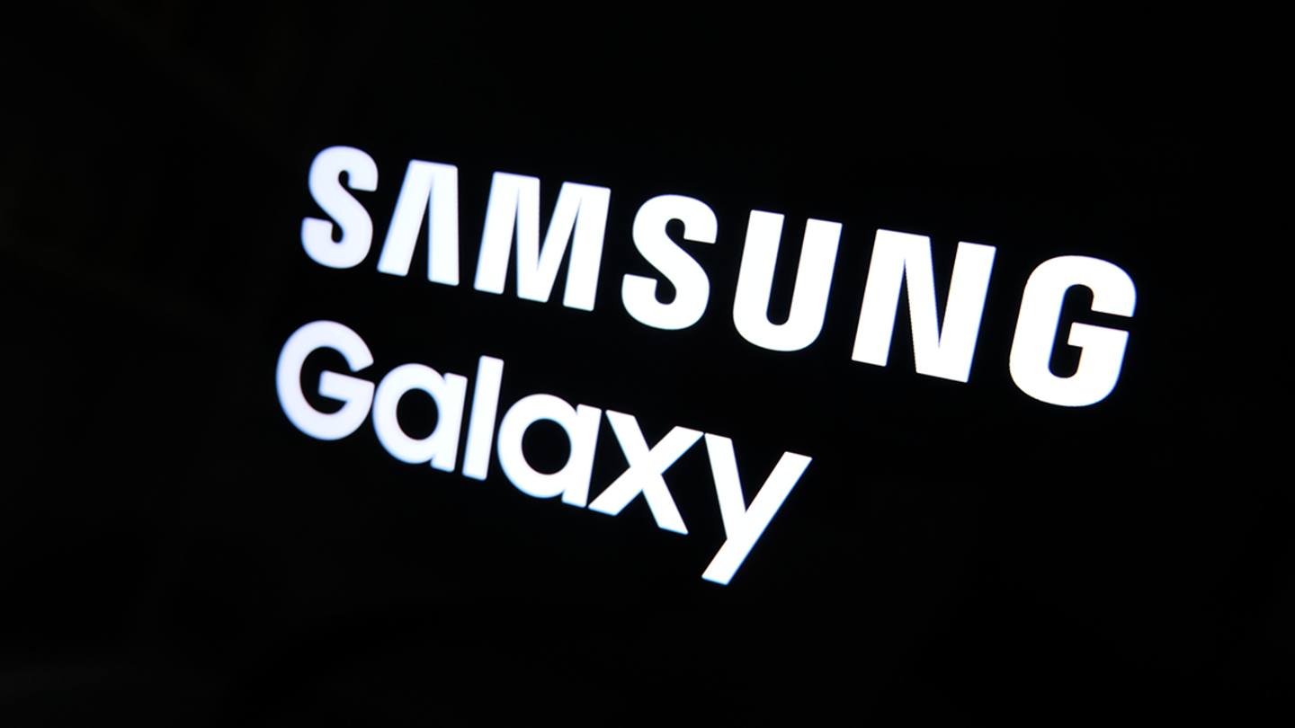 La pantalla del Samsung Galaxy Book3 Ultra
