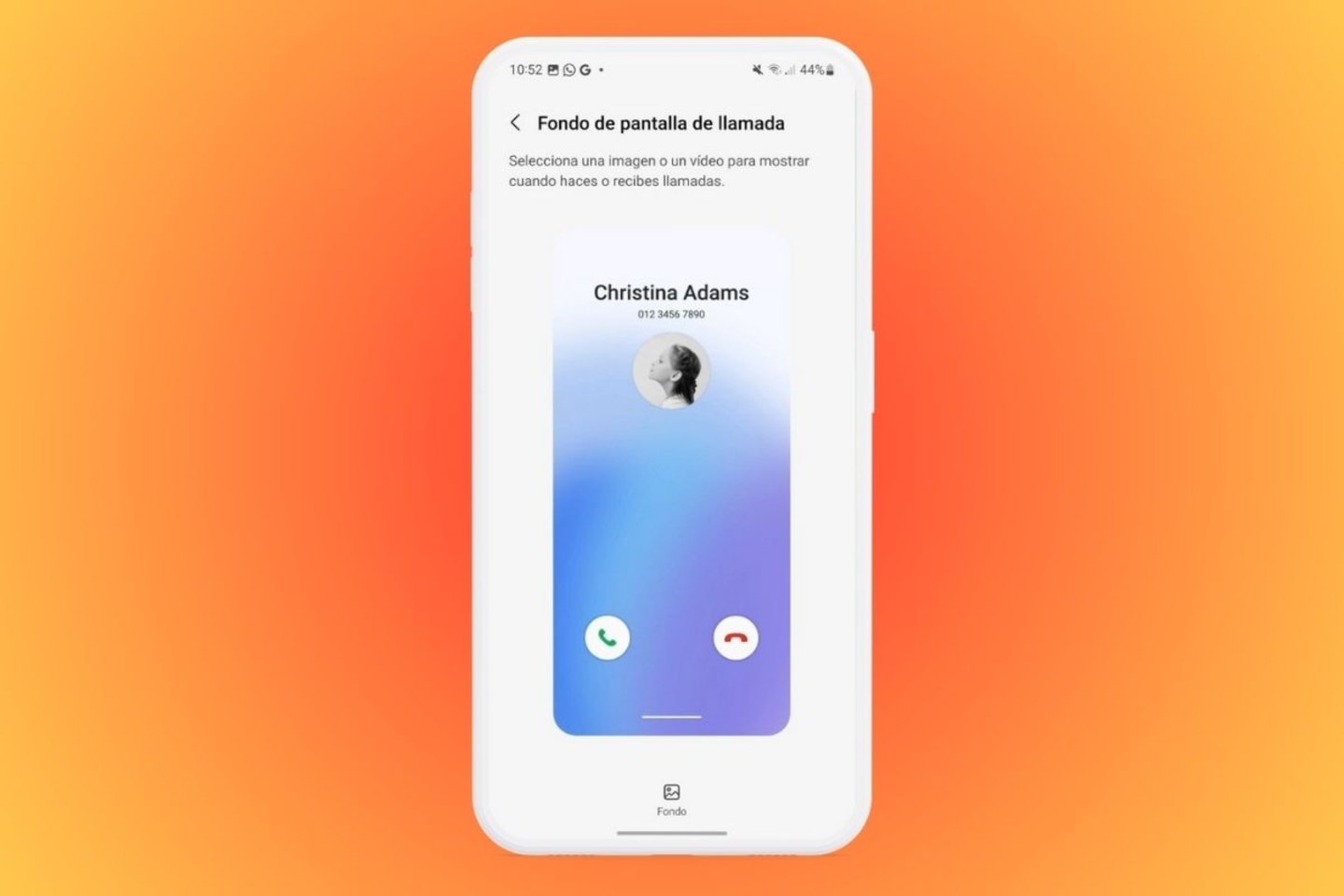 Cómo personalizar tu móvil Samsung con One UI: los mejores trucos
