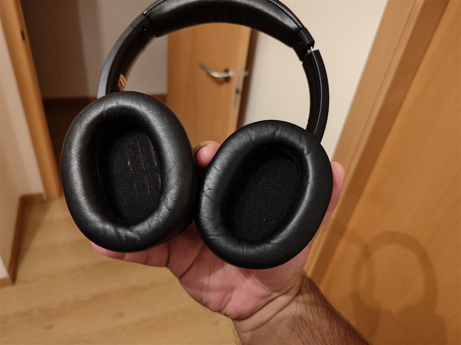 Edifier Stax Spirit S3, análisis: gran calidad de sonido, elegancia y comodidad a demasiado precio