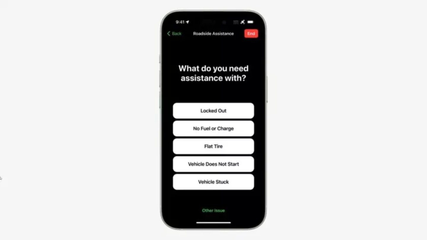 Estas son las 5 funciones del iPhone 15 que me encantaría ver en Android