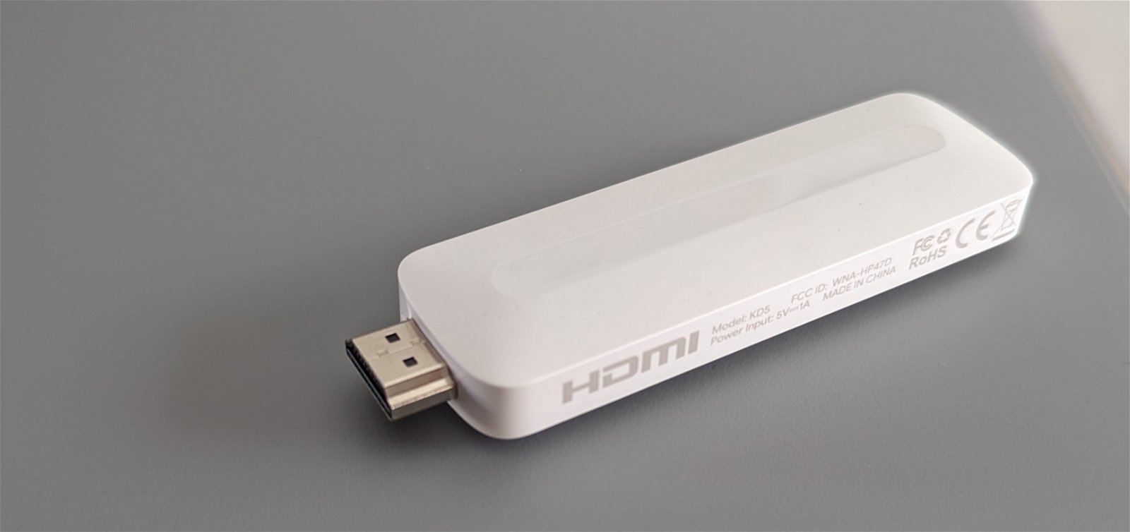 mecool kp1 stick tv