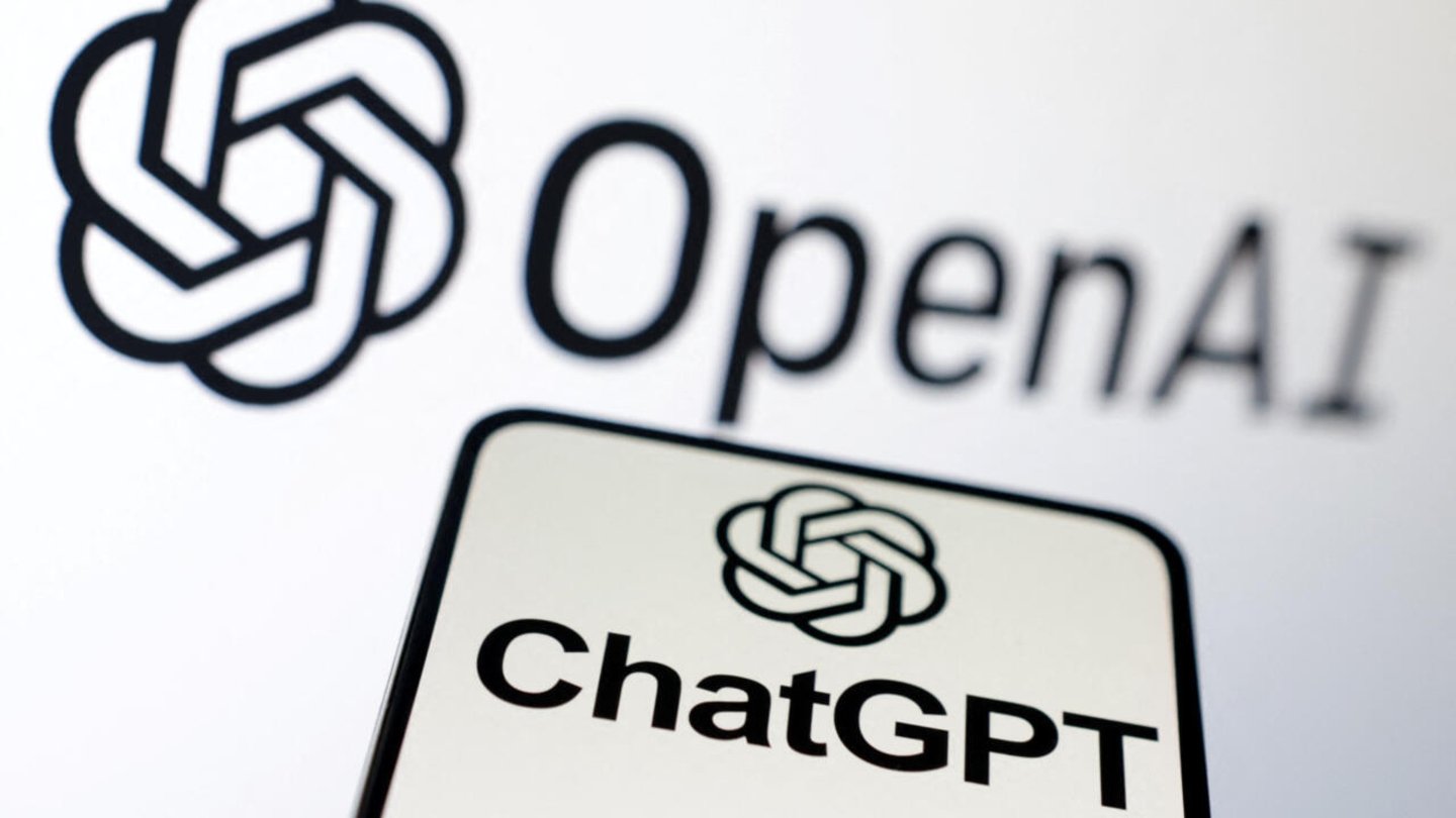 OpenAI está planeando crear sus propios chips de IA