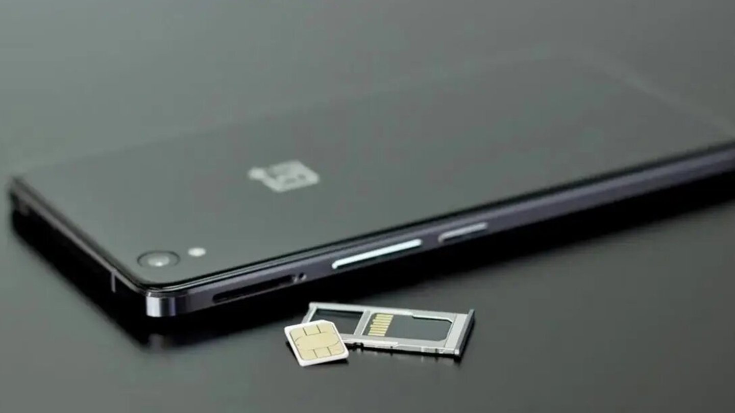 SanDisk lanza la tarjeta microSD de 1,5 TB más rápida del mercado