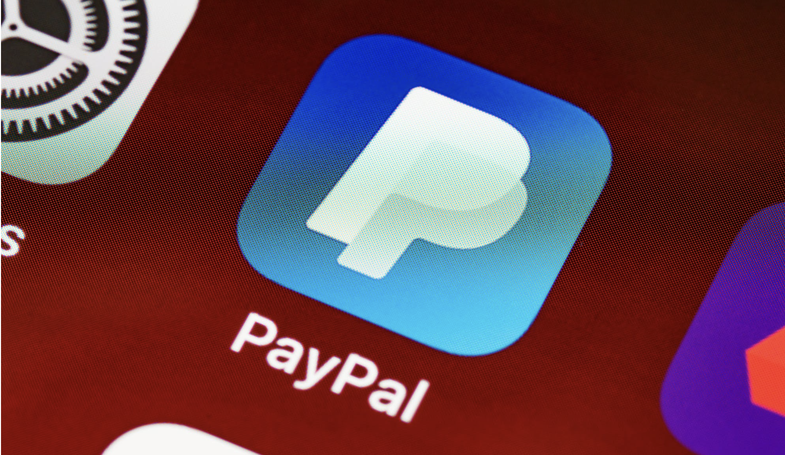 Las mejores 4 alternativas a Bizum para enviar dinero online