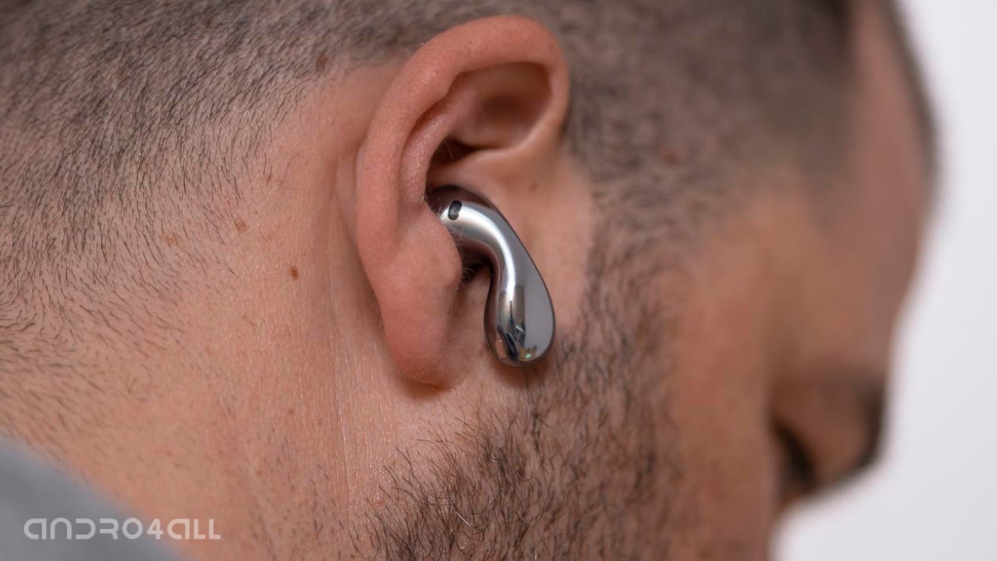 Huawei FreeBuds 5-oreja-principal