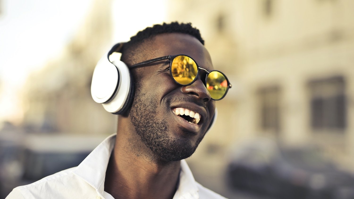 music unlimited felicidad