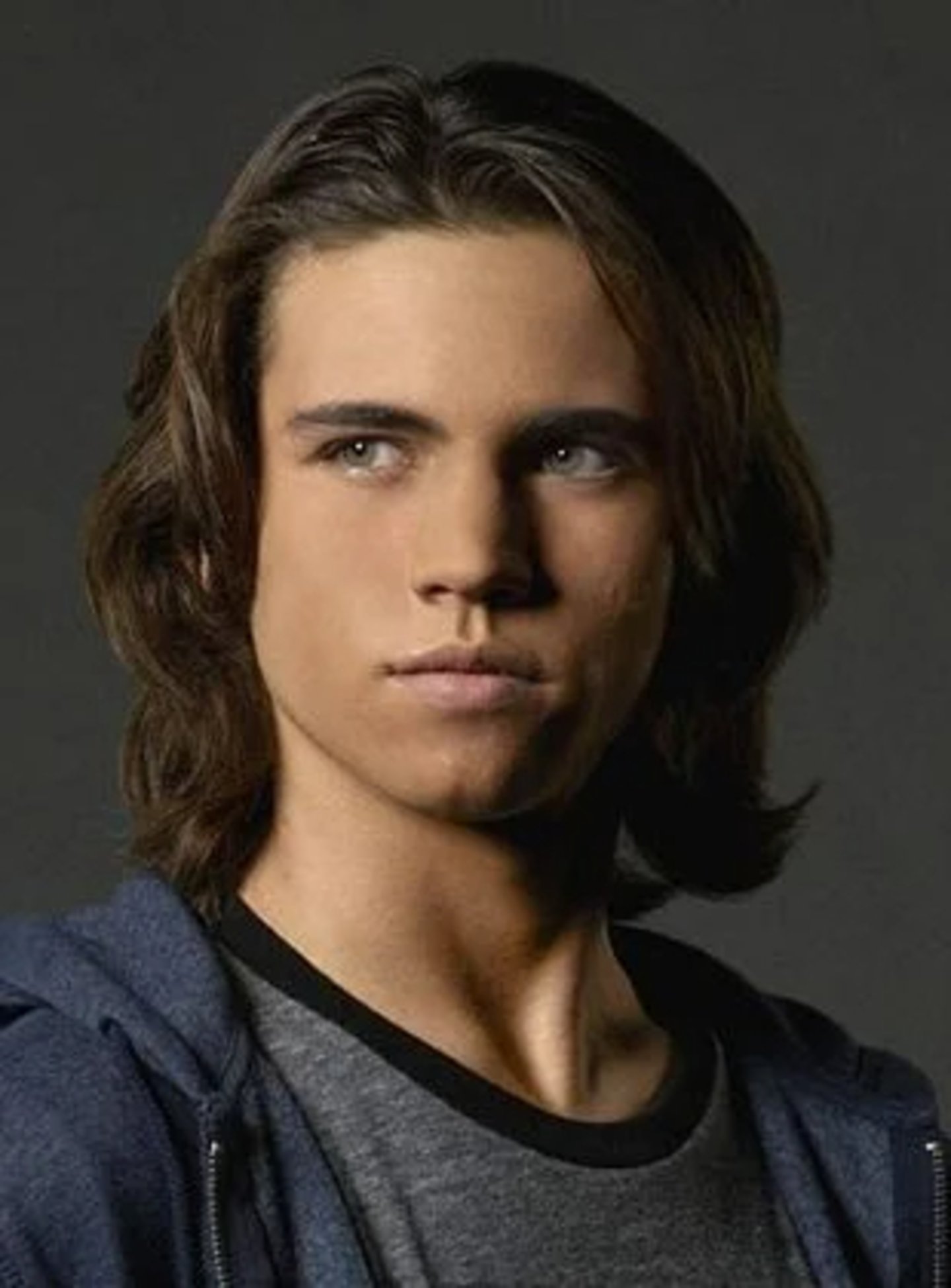 ¿Quién podría ser Link en el live action de The Legend of Zelda? Te dejamos varias propuestas