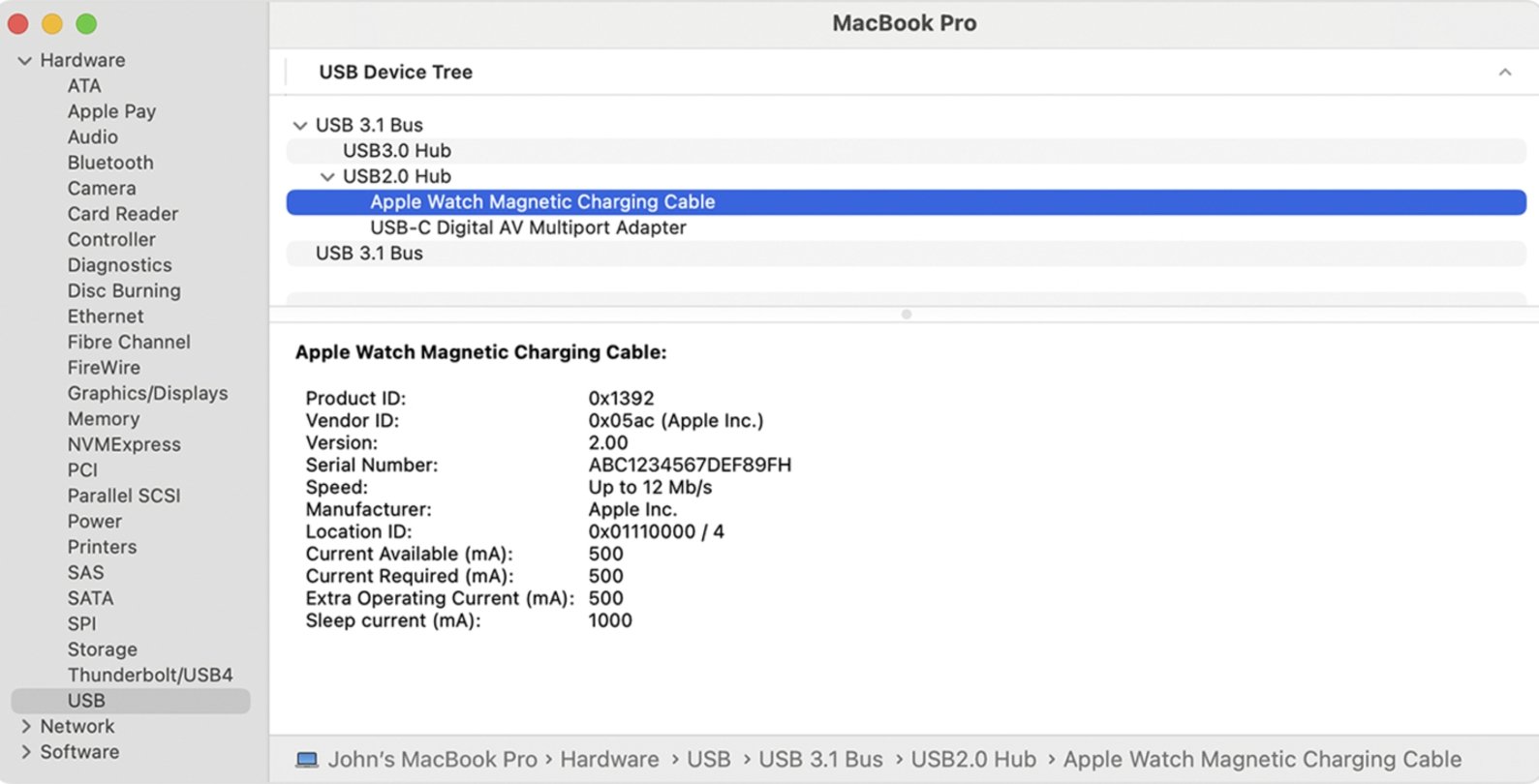 Apple avisa: cuidado con usar cargadores falsos para el Apple Watch (y cómo puedes identificarlos)
