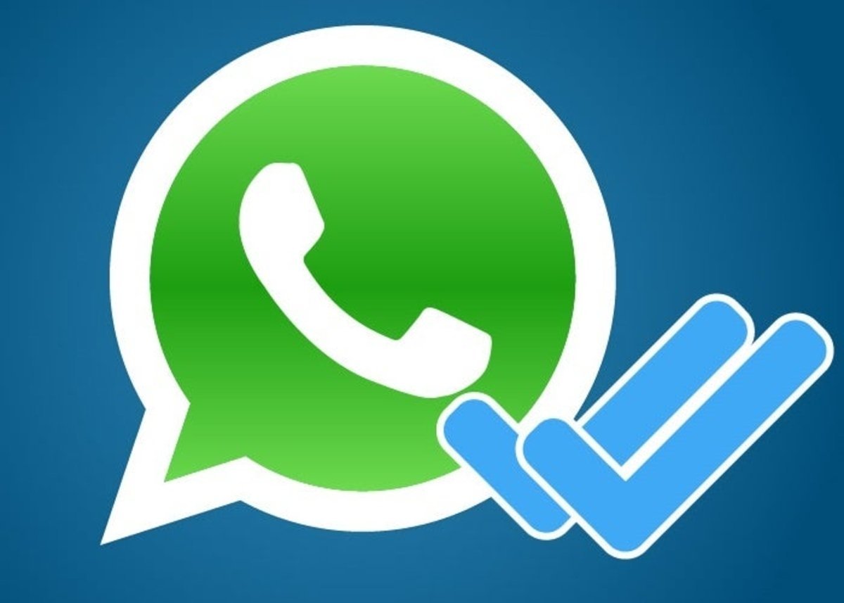Cómo usar los widgets de WhatsApp para leer mensajes sin que lo sepan