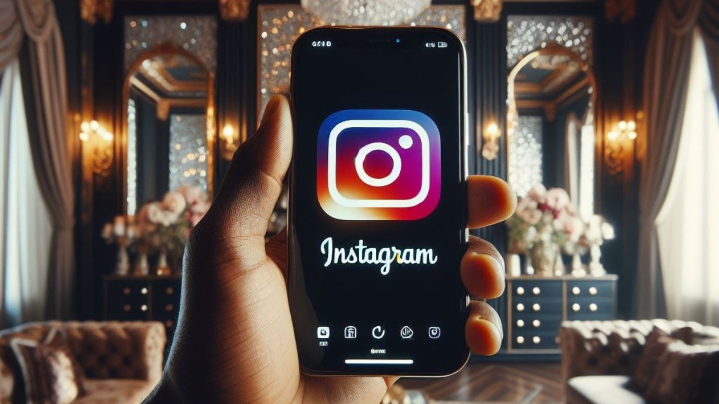 Instagram quiere poner fin al postureo y tratará de conseguirlo con "Flipside"