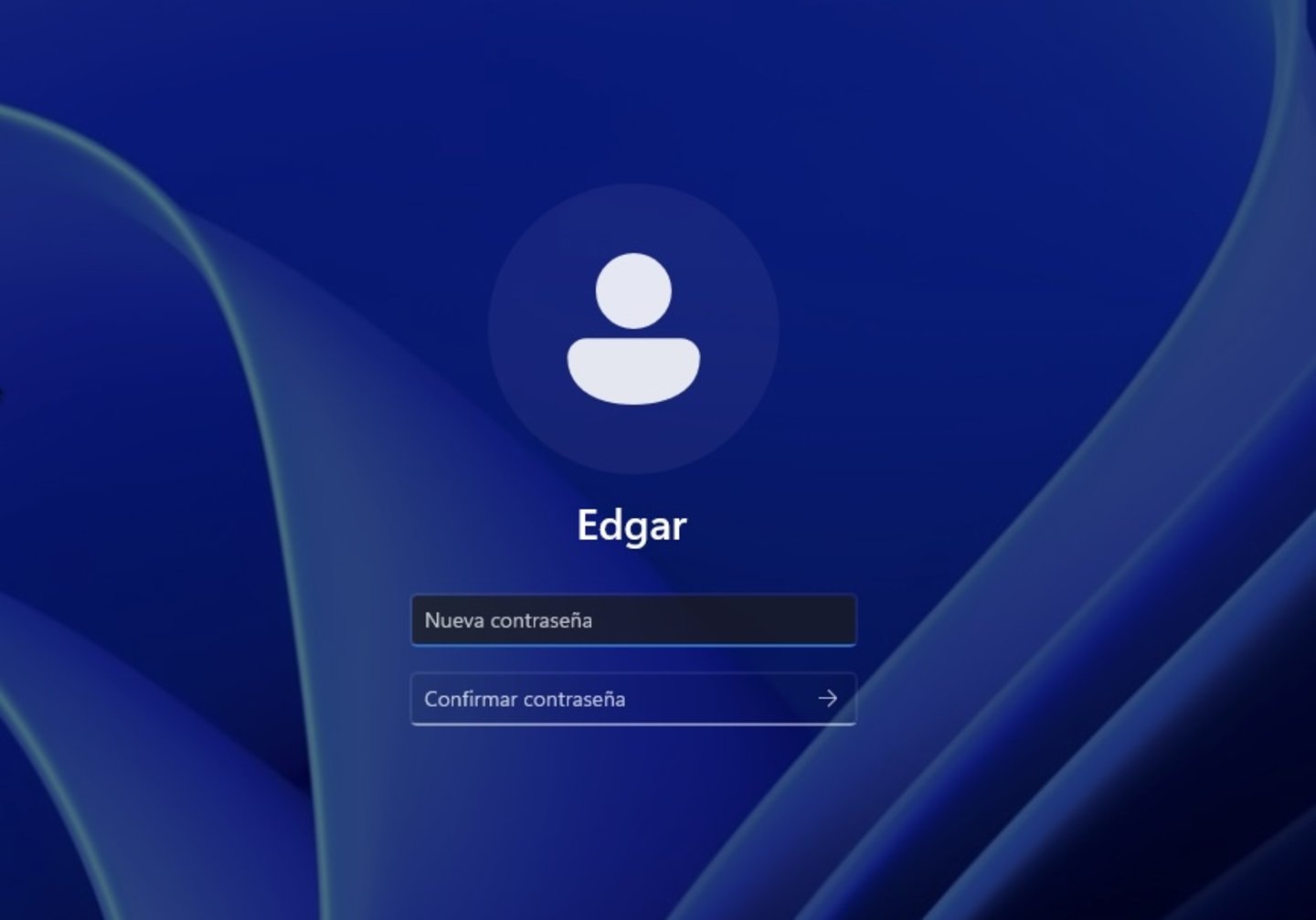 Cómo restablecer la contraseña de un PC con Windows 11
