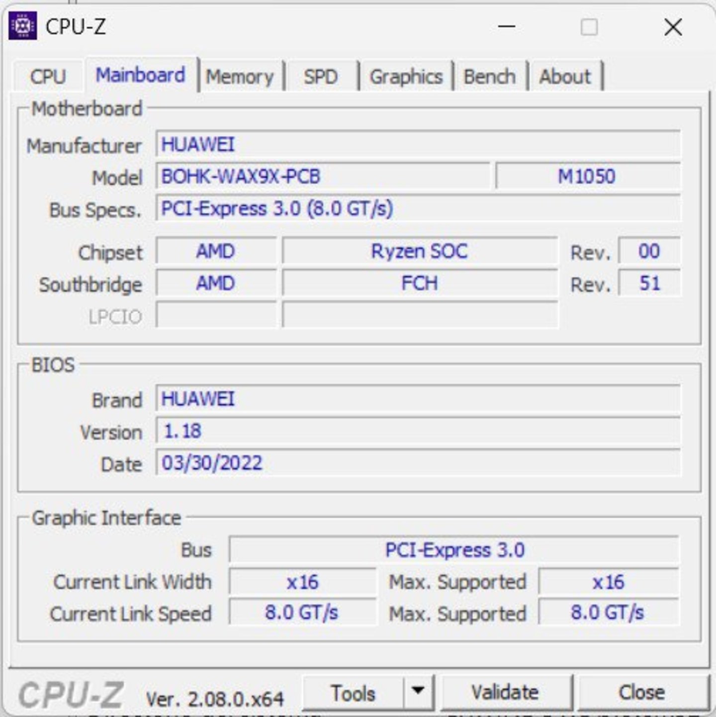 Significado de los pitidos de la BIOS de tu PC: lista completa de códigos