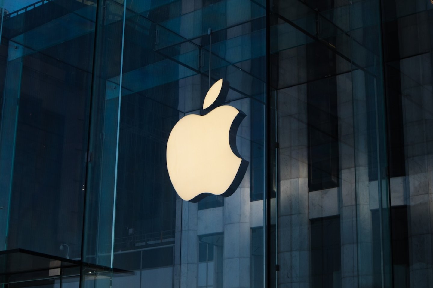 Todo lo que lanzará Apple en marzo de 2024