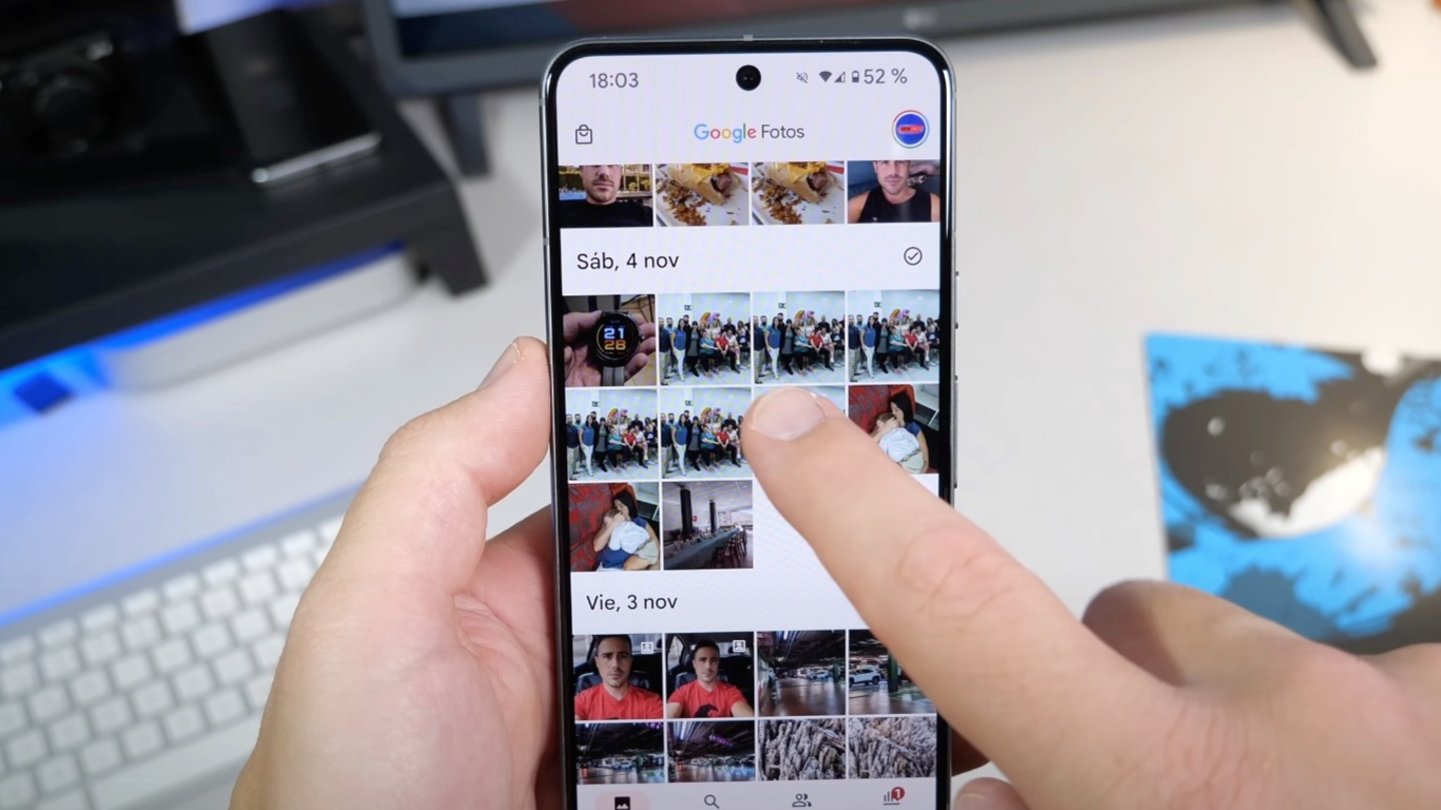 Pixel 8